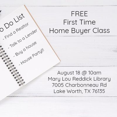 First Time Home Buyer Class Seminole County Fl First Time Home Buyer Class Seminole County Fl