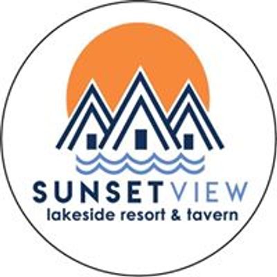 Sunset View Resort & Tavern