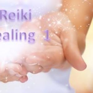 reiki kurs stockholm reiki kurs stockholm