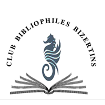 Bibliophiles Bizertins- نادي عشاق الكتب ببنزرت
