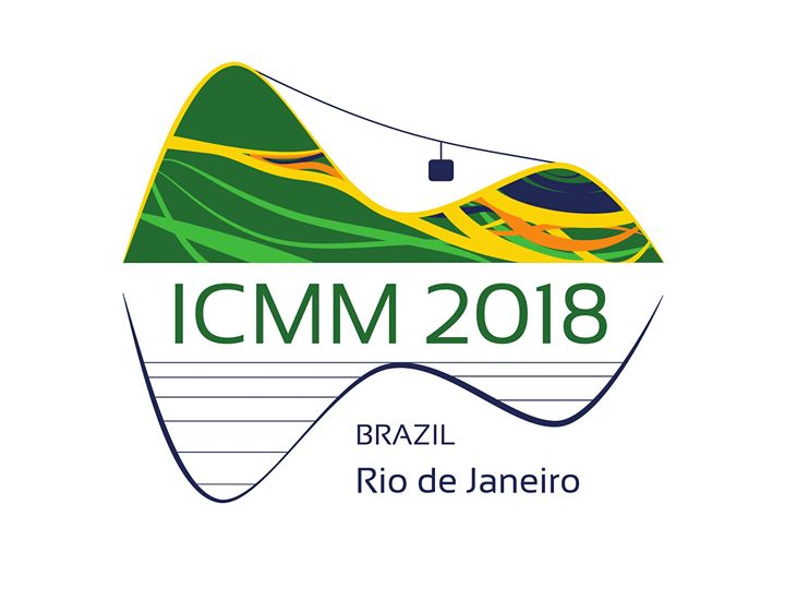 Resultat d'imatges de 16th International Conference on Molecule-Based Magnets