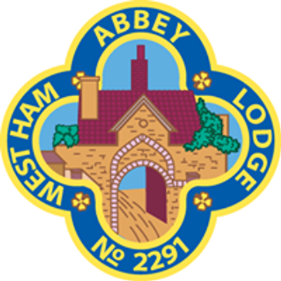 West Ham Abbey Lodge No.2291