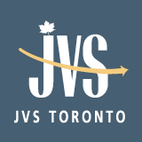 JVS Toronto
