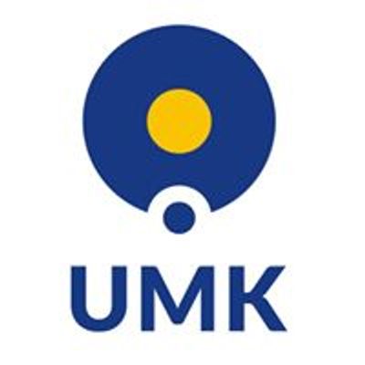 Uniwersytet Mikołaja Kopernika w Toruniu