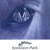 Sentower Park