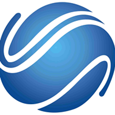 ETS Solutions Asia