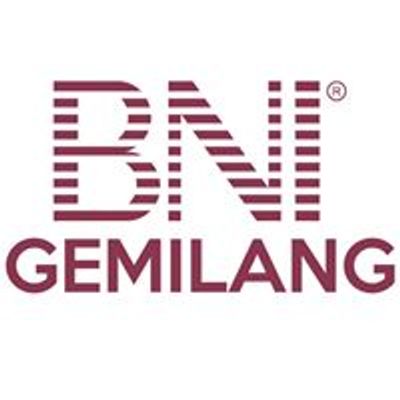 BNI Gemilang - Shah Alam