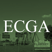 Elsberry Community Growth Association