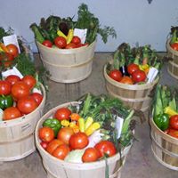 KelRae Farm