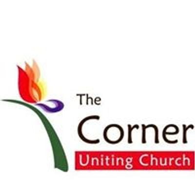 The Corner U.C.