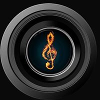 Infocus Band