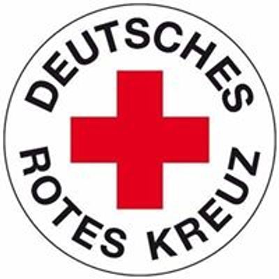 DRK Onstmettingen