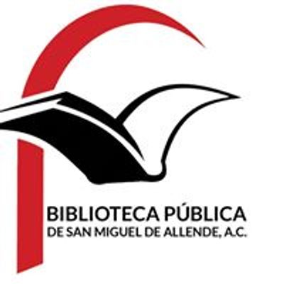 Biblioteca Pública de San Miguel de Allende, A.C