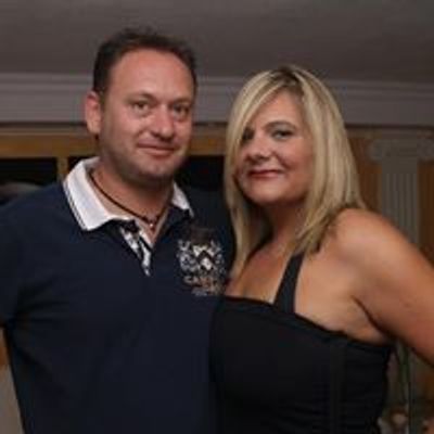Swingerclub Elixir de Fuego