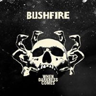 BUSHFIRE