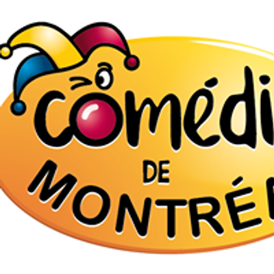 La Comédie de Montréal