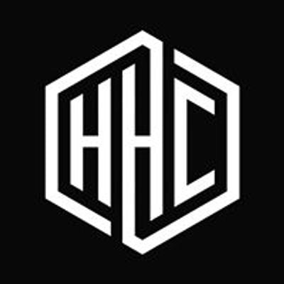 Hannover Hardcore