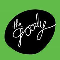 The Goody