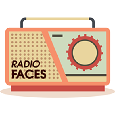 Radio Faces