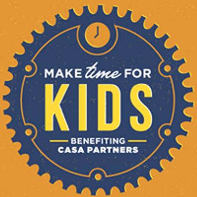 Casa Partners