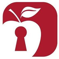 Safe Schools Conference