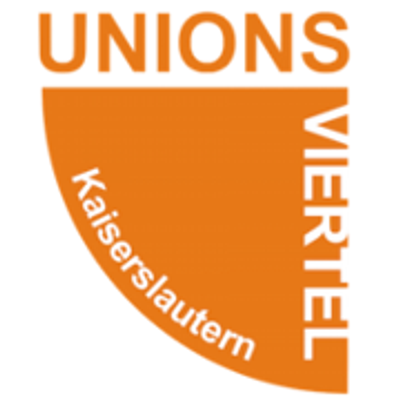 Unionsviertel Kaiserslautern