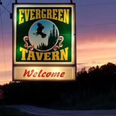 st patricks day roseville 2025 calendar