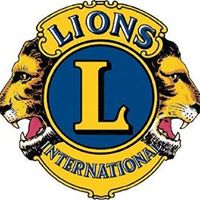 McGregor MN Lions Club