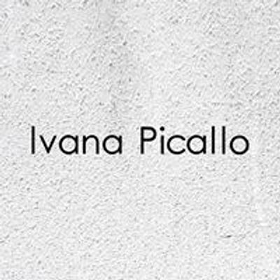 Ivana Picallo ALTA Costura