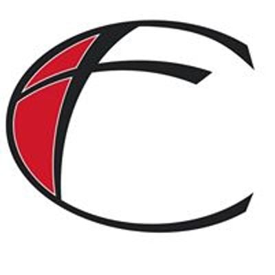 Claremore Faith