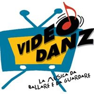 Videodanz
