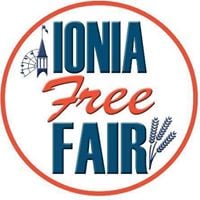 Ionia Free Fair