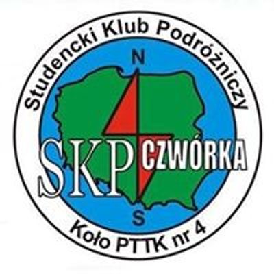 SKP "Czwórka"
