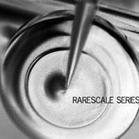 Rarescale