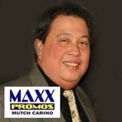 Maxx Promos