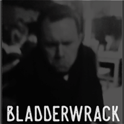 Bladderwrack