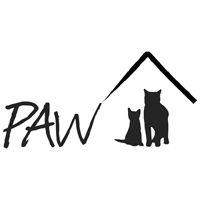 Lethbridge PAW Society
