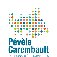 Pévèle Carembault