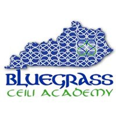 Bluegrass Ceili Academy