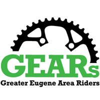 GEARs