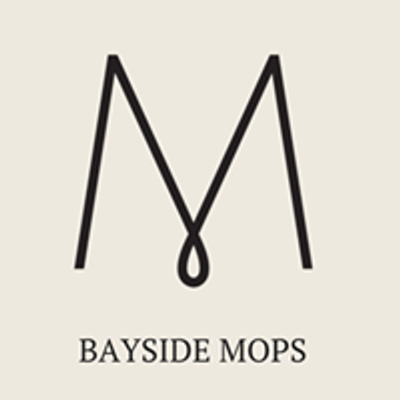 Bayside MOPS