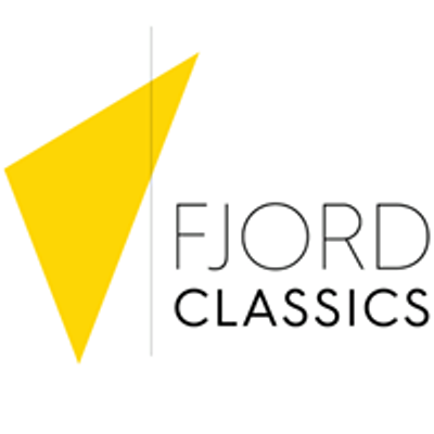 Fjord Classics