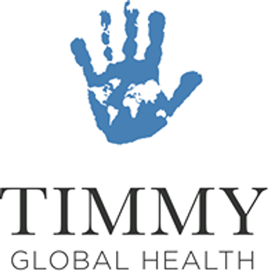 Timmy Global Health