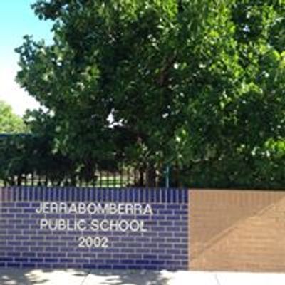 Jerrabomberra PS P&C