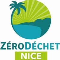 Zéro déchet Nice