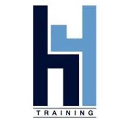 H4 Training