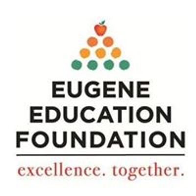 Eugene Education Foundation