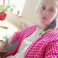 Tricia O Connor