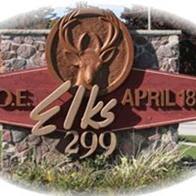 Sheboygan Elks Lodge #299