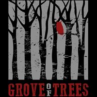 Grove of Trees